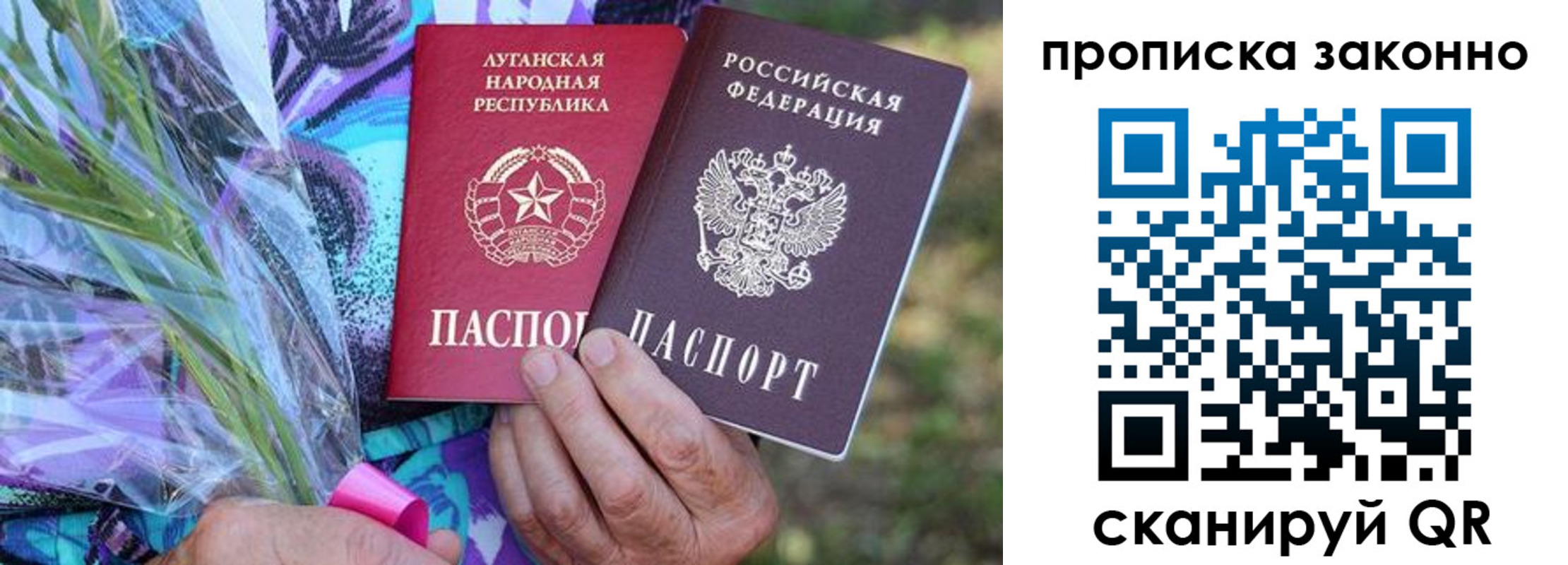 прописка для школы в Партизанске